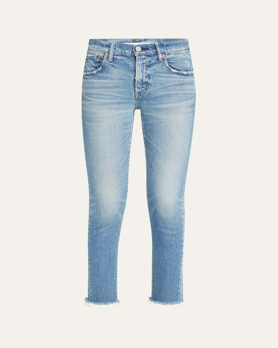 Hawthhorne Skinny Jeans